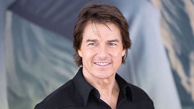 Imagem da notícia Nem Top Gun, nem Missão: Impossível 6: A maior bilheteria de Tom Cruise ultrapassou 1 bilhão de dólares e quebrou promessa do ator