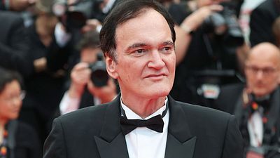 Imagem da notícia "Simplesmente me desanimava": Esse é o motivo pelo qual Tarantino doou o roteiro da sequência de Era Uma Vez em... Hollywood