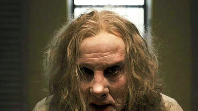 Imagem da notícia O "filme mais assustador da década" vai ganhar uma sequência com Nicolas Cage – e a data de lançamento já foi definida!