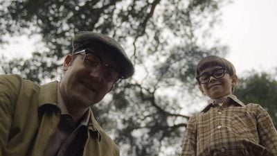 Imagem da notícia Hoje na Netflix: O true crime mais visto da história da plataforma com 115 milhões de visualizações