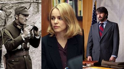 Imagem da notícia Os 3 melhores filmes para ver na Netflix neste fim de semana (04/07 e 05/07)