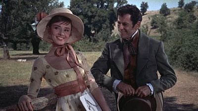 Imagem da notícia Já viu? Um monumento da literatura russa que se tornou uma obra-prima do cinema de Hollywood