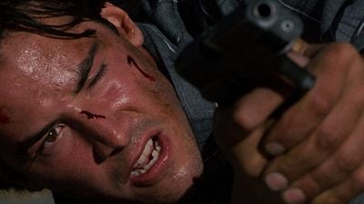 Imagem da notícia Nem John Wick, nem Matrix: Este é o filme que transformou Keanu Reeves em um ícone dos filmes de ação e seu retorno acaba de ser anunciado