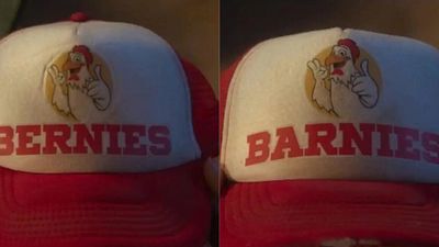 Imagem da notícia Netflix lançou duas versões diferentes de um mesmo episódio de Black Mirror, e não há como você escolher qual vai assistir