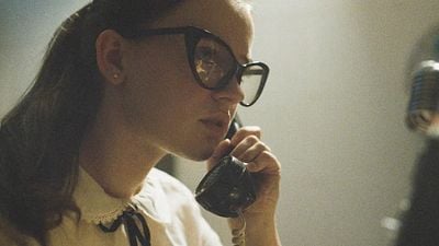 Imagem da notícia Com apenas uma hora e meia, esta ficção científica é o filme perfeito para quem está órfão de Stranger Things