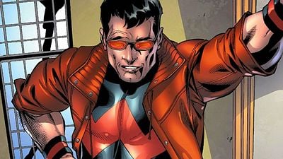 Imagem da notícia Queda de 12 metros de altura no set de série da Marvel: Disney é multada em 198 mil reais após morte de funcionário