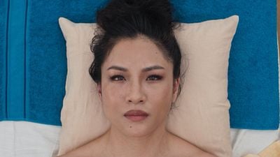 Imagem da notícia Semana do Consumidor: 4 produtos de skincare asiática para ter uma pele impecável!