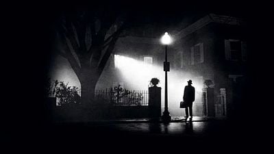Imagem da notícia Acidentes, incêndios e exorcismos reais: 5 filmes de terror cujas filmagens foram marcadas por tragédias