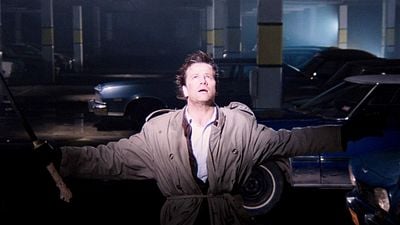 Imagem da notícia Uma das melhores frases do cinema foi usada há 40 anos neste filme de fantasia: Até hoje, ela é proferida pelos fãs