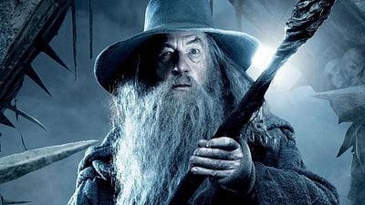 Imagem da notícia A Geração Z não dá a mínima para O Senhor dos Anéis e a psicologia explica motivo preocupante