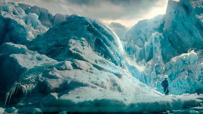 Imagem da notícia Ninguém deu a mínima para esta série, mas seu teaser mostrou que outra versão live-action poderia ter o nível de One Piece