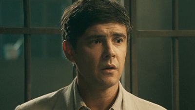 Imagem da notícia Resumo de Êta Mundo Melhor (27/10 a 1°/11): Candinho tem o coração despedaçado ao receber a pior notícia de sua vida