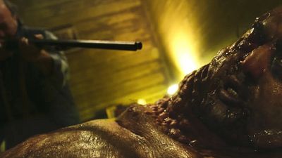 Imagem da notícia O roteiro já está pronto: Um dos melhores filmes de terror de 2023 vai ganhar continuação!