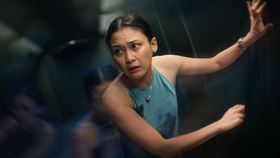 Imagem da notícia Final de Uma Mulher Comum: Entenda o filme que está varrendo a Netflix