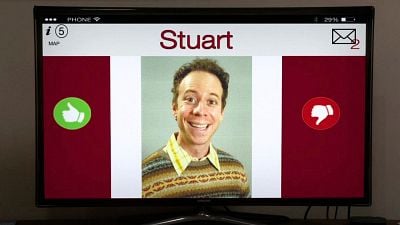 Imagem da notícia O criador de The Big Bang Theory admite que está como um peixe fora d'água com seu novo spin-off: "Há muito CGI"