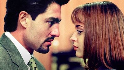 Imagem da notícia É uma das novelas mais famosas de todos os tempos, mas poucos lembram de sua continuação: Especial tem 2 episódios e está no streaming!