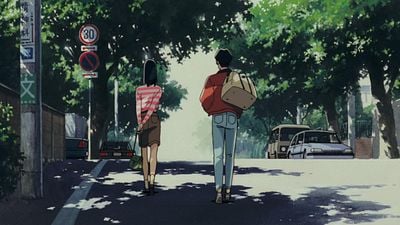Imagem da notícia 3 melhores filmes para ver na Netflix neste final de semana (22/08 e 23/08)