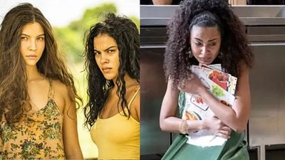 Imagem da notícia Nem Pantanal, nem Mania de Você: A novela das nove mais lucrativa da história da Globo é uma trama com índices "mornos" de audiência