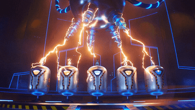 Imagem da notícia Com mais de 5,4 bilhões de dólares de bilheteria, uma das séries de filmes de maior sucesso da atualidade completa no cinema em casa pela primeira vez