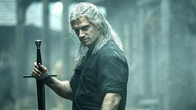 Imagem da notícia Henry Cavill como uma lenda das artes marciais de 500 anos: Isto é o que nos espera no reboot de Highlander