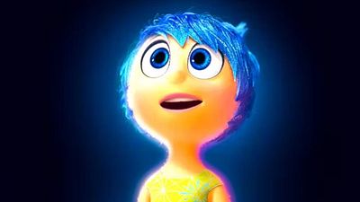 Imagem da notícia Divertida Mente 2: Você percebeu que a referência a Dora Aventureira introduziu os primeiros personagens 2D da Pixar?