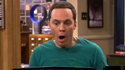 Imagem da notícia O roteirista de The Big Bang Theory confirma: Mesmo anos depois, Sheldon não sabe a verdade por trás de seu maior trauma