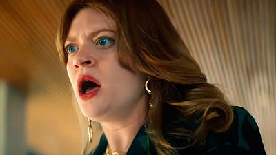 Imagem da notícia Gen V: A protagonista já havia feito uma participação especial em The Boys que você provavelmente esqueceu