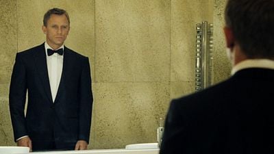 Imagem da notícia Hoje à noite no streaming: Nem Sean Connery, nem Pierce Brosnan, este é o melhor James Bond!