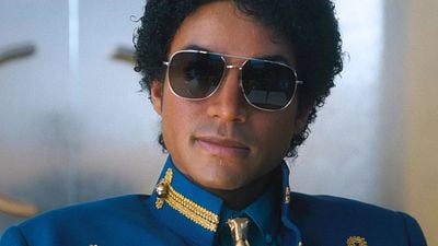 Imagem da notícia 15 milhões de dólares e cenas que nunca veremos: Ao precisar "refazer" Michael, diretor faz comparação com filme de Will Smith