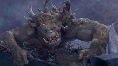 Imagem da notícia A Disney+ queria resgatar uma das franquias de fantasia mais importantes dos anos 2000, mas cancelou logo na primeira temporada