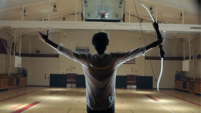 Imagem da notícia Já viu? O thriller psicológico extremamente perturbador que te prende do começo ao fim