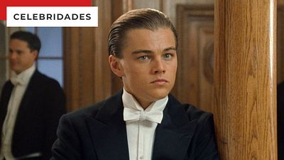 Imagem da notícia Leonardo DiCaprio poderia ter feito parte da maior saga da história: Ele não aceitou o papel que arruinou a carreira de seu substituto