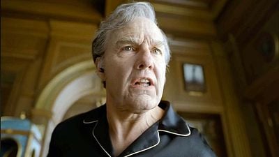 Imagem da notícia "Não é complicado": Prestes a estrelar filme de comédia, Tom Cruise deixa importante conselho para a nova geração