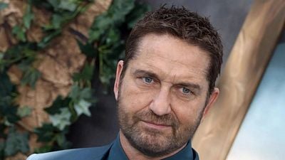 Imagem da notícia Avaliado com 4,5 de 5 estrelas, esse é o melhor filme de Gerard Butler!