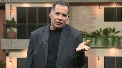 Imagem da notícia Casa do Patrão tem suas qualidades, mas me decepcionei com a estreia: Estes foram os 2 grandes erros de Boninho no novo reality da Record