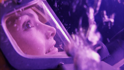 Imagem da notícia Um dos filmes de ficção científica mais complexos de todos os tempos