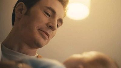 Imagem da notícia Trailer de Vingadores: Doutor Destino responde uma pergunta que os fãs da Marvel vêm fazendo há 5 meses!