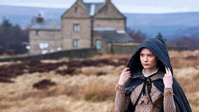 Imagem da notícia Imperdível no streaming: Uma das melhores adaptações deste clássico da literatura universal para os cinemas