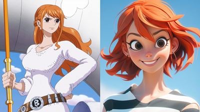 Confira as princesas da Disney como personagens de Game of Thrones -  Notícias Série - como visto na Web - AdoroCinema