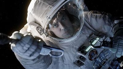 Imagem da notícia Esta ficção científica com George Clooney é oficialmente um dos melhores filmes do século