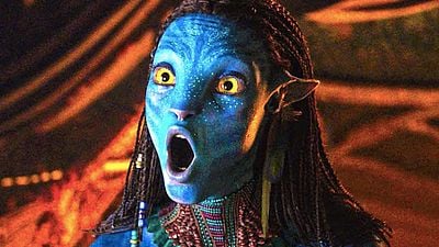 Imagem da notícia Esqueça Avatar: James Cameron quer revolucionar o 3D mais uma vez e começa com um show pop