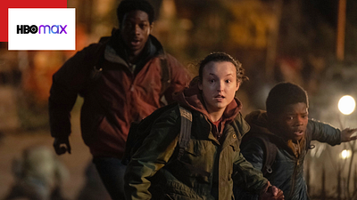 Imagem da notícia The Last of Us: Esta sequência eletrizante foi inspirada em O Senhor dos Anéis (e você provavelmente não sabia)