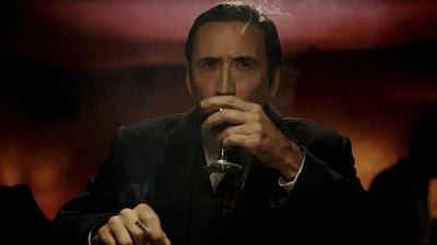 Imagem da notícia Foi assim que Breaking Bad tornou Spider-Noir possível: A razão pela qual Nicolas Cage decidiu estrelar a série de TV
