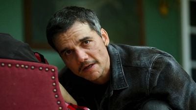 Imagem da notícia "Brasileiros não se encaixam em Hollywood": Após sucesso de Narcos, Wagner Moura fugiu dos estereótipos e recusou várias ofertas