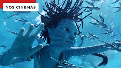 Imagem da notícia Avatar 3 terá Na’vis completamente diferentes e eles serão vilões: Diretor revela detalhes