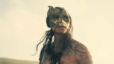 Imagem da notícia Só os verdadeiros fãs notaram! É assim que este personagem de A Casa do Dragão está conectado a Game of Thrones