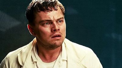 Imagem da notícia Leonardo DiCaprio recusou um dos maiores papéis da Marvel de todos os tempos – felizmente!