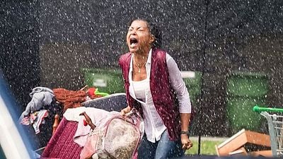 Imagem da notícia Top 1 na Netflix em 55 países: Até a Última Gota foi filmado em apenas 4 dias