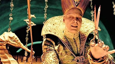 Imagem da notícia Para assistir hoje à noite: Um dos mais impressionantes suspenses de serial killers de todos os tempos