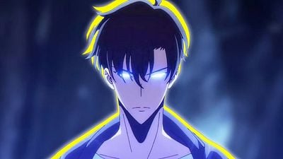 Imagem da notícia Onde assistir Solo Leveling? É um dos animes de maior sucesso da atualidade